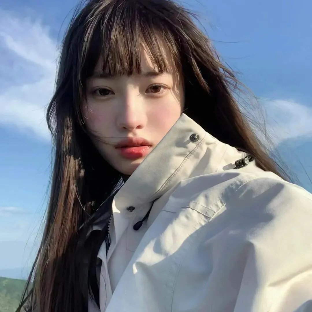 分手后我在顾先生心间撒野