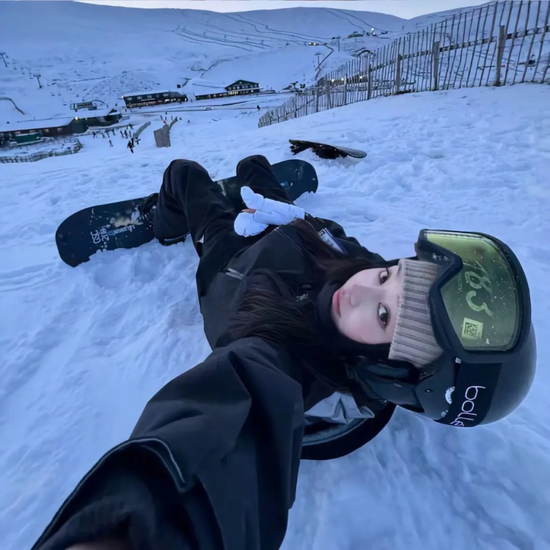 薄少别演了夫人看不见