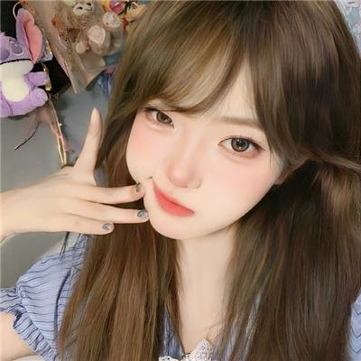 兄弟之北漂歌手