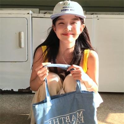 年轻的战场之太好“校”了