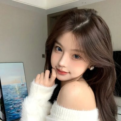 直到我们彼此相爱