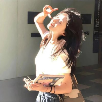 中年大叔转生反派千金