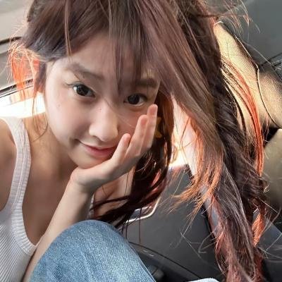 碧血洗银枪粤语