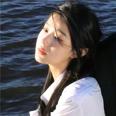 独角猫！第二季