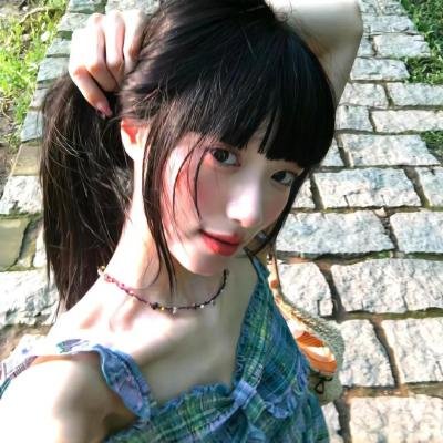 极品基老伴：2013圣诞特辑