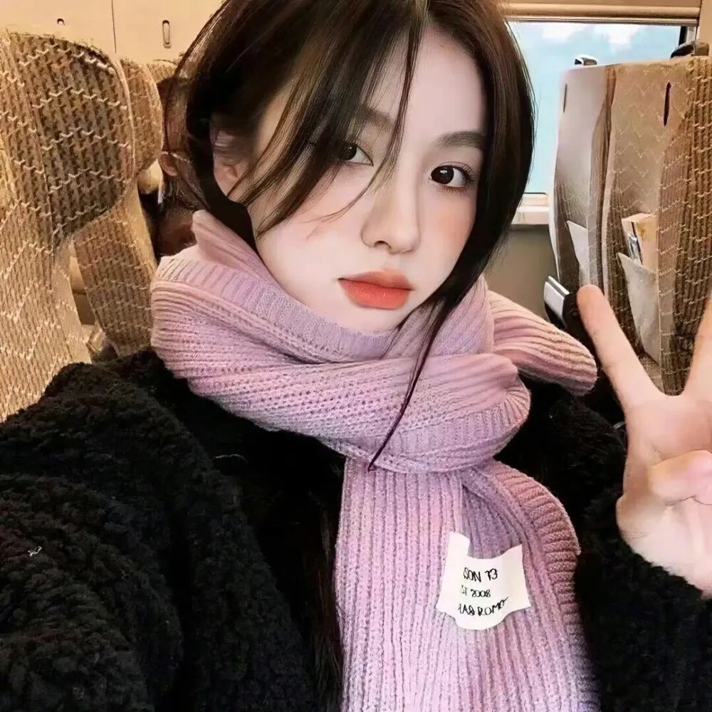 向日葵与幼犬的7天