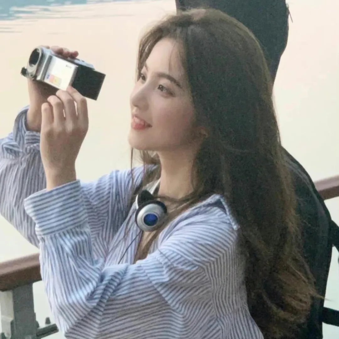 灵妖书店：九斩修罗