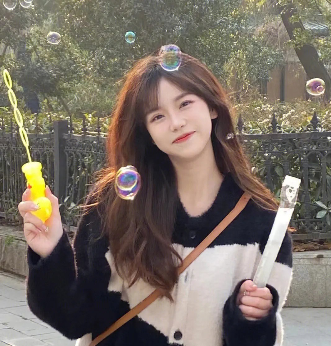 结婚八年回家过