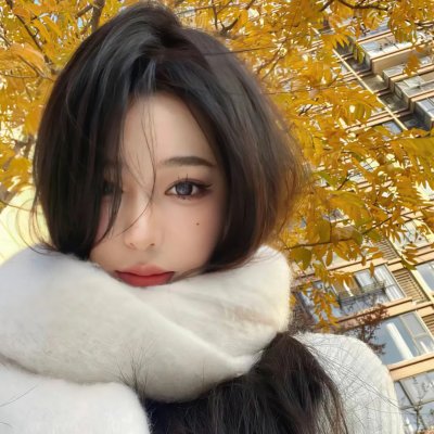 战神金刚：传奇的保护神第七季