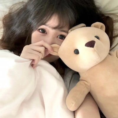 倩狐之京卫怪谈