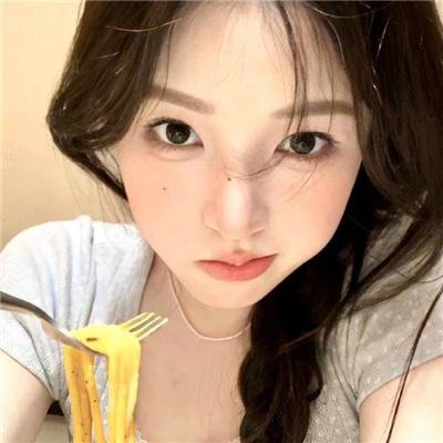 当我成了反派亲妈后